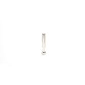 crimp-contacts-img