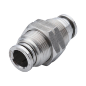 pneumatic-straight-fittings-img
