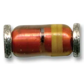 zener-single-diodes-img