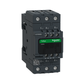 contactors-img