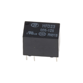 signal-relays-img