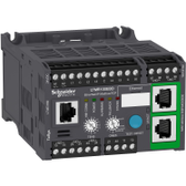 motor-management-system-img