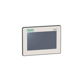 hmi-displays-img