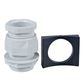 signal-tower-components-img