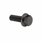 flange-bolts-img
