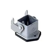 heavy-duty-power-connector-housings-hoods-img