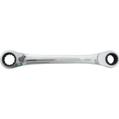 ratchet-spanners-img