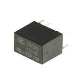 signal-relays-img