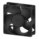 axial-fans-img