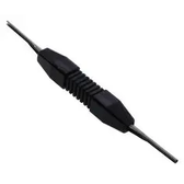d-sub-connectors-img