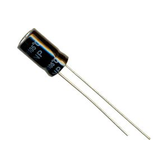 smd-aluminium-electrolytic-capacitors-img