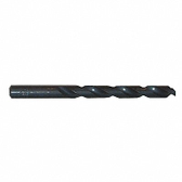 jobber-drills-img