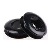 cable-grommets-img