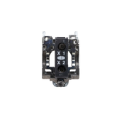 push-button-contact-blocks-light-blocks-img