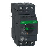 motor-protection-circuit-breakers-img