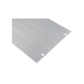enclosure-cover-plates-img