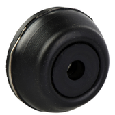 pendant-switches-img