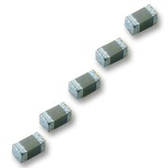 multilayer-ceramic-capacitors-img