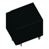 automotive-relays-img