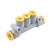 pneumatic-tee-fittings-img