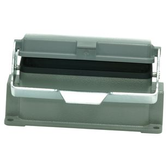 heavy-duty-power-connector-housings-hoods-img