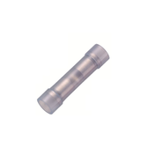 splice-connectors-img