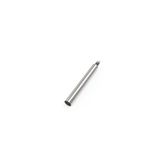 proximity-sensors-img
