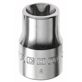 sockets-img
