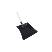 shovels-img
