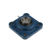 flanges-img