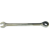 ratchet-spanners-img