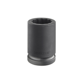 sockets-img