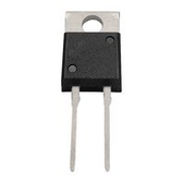 schottky-diodes-img