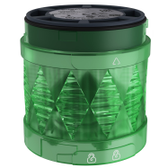 signal-tower-components-img