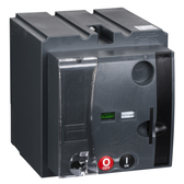 circuit-breaker-img
