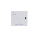 power-supply-img