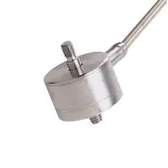 load-cells-img