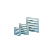 ventilation-grilles-img