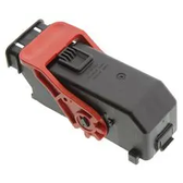automotive-connector-accessories-img