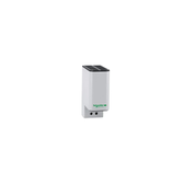 enclosure-heaters-img