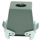 heavy-duty-power-connector-housings-hoods-img