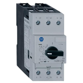 circuit-breaker-img