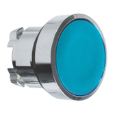push-button-heads-img
