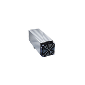 enclosure-heaters-img