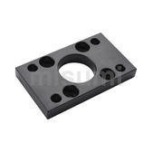 flanges-img