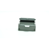 heavy-duty-power-connector-housings-hoods-img
