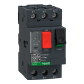 motor-protection-circuit-breakers-img