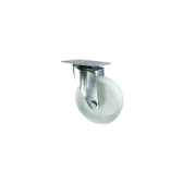swivel-castors-img