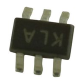 schottky-diodes-img