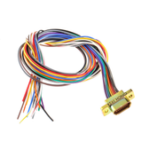 d-sub-connectors-img